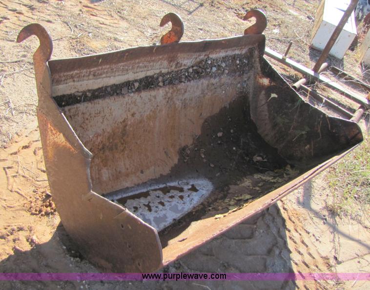 image for item C9544 1958 Case 200 tractor