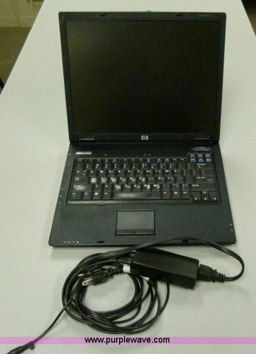 image for item A1499 (3) laptop computers