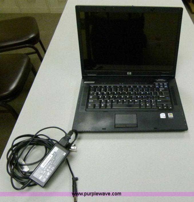 image for item A1499 (3) laptop computers
