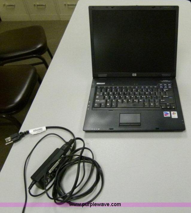 image for item A1499 (3) laptop computers