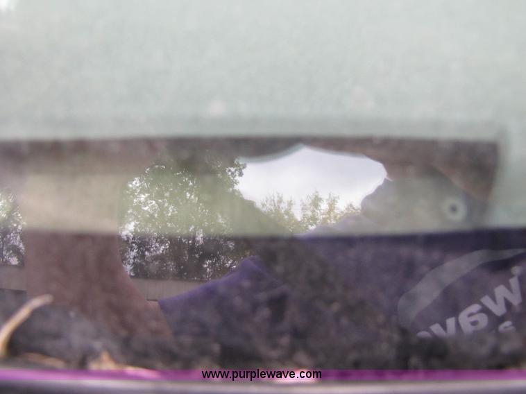 image for item A5021 1996 Chevrolet K2500 pickup truck