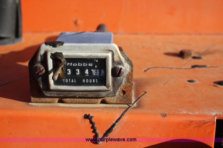 image for item A6513 Cimline 200 crack sealer