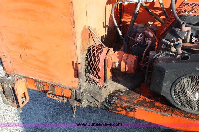 image for item A6513 Cimline 200 crack sealer