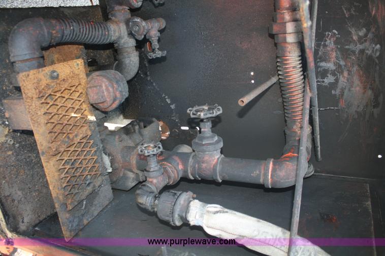 image for item A6513 Cimline 200 crack sealer