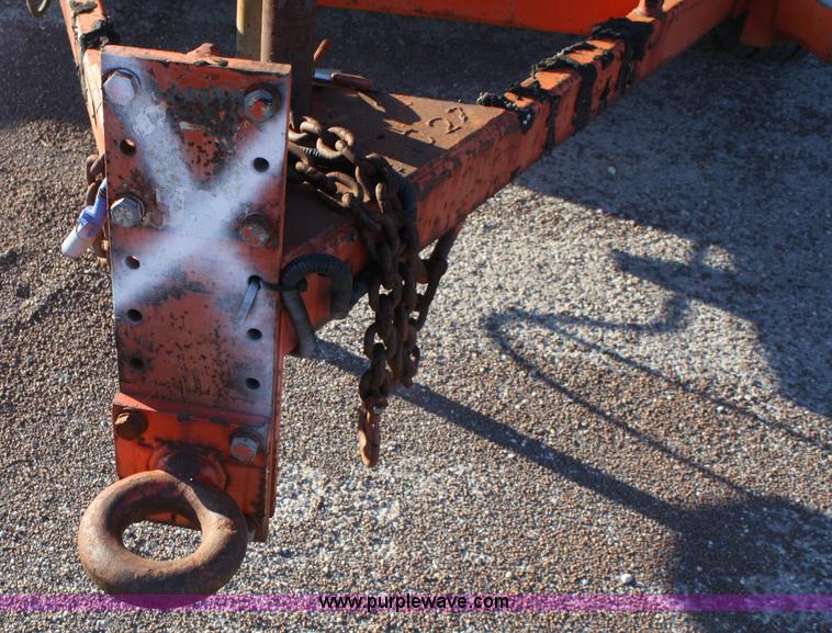 image for item A6513 Cimline 200 crack sealer