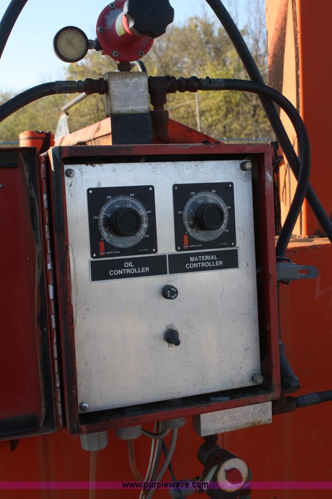 image for item A6513 Cimline 200 crack sealer