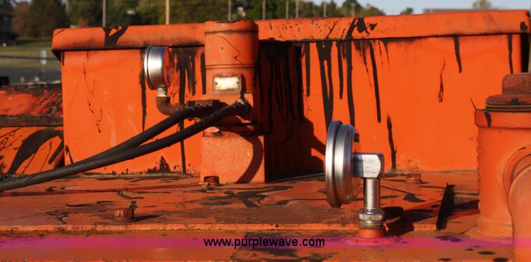 image for item A6513 Cimline 200 crack sealer