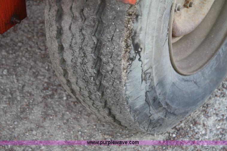 image for item A6513 Cimline 200 crack sealer