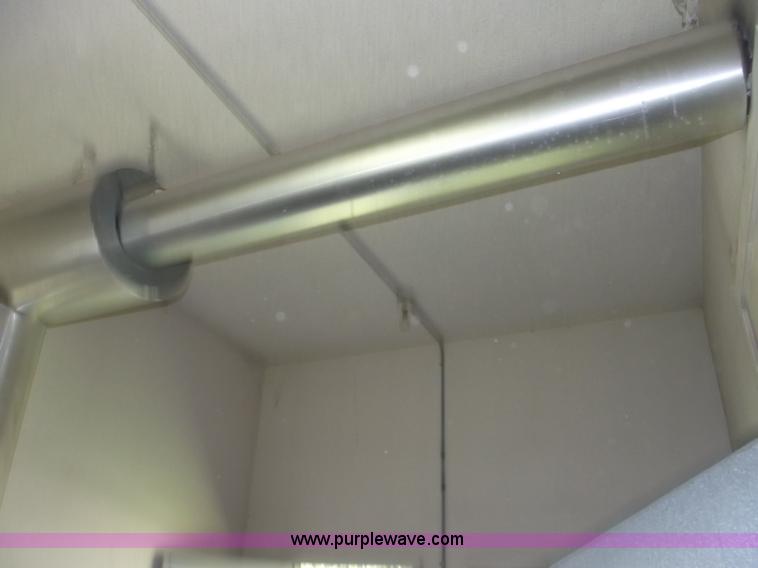 image for item B5013 1980 Caterpillar 3306 diesel engine