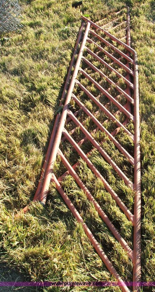 image for item B5017 Round slide for swimming pool