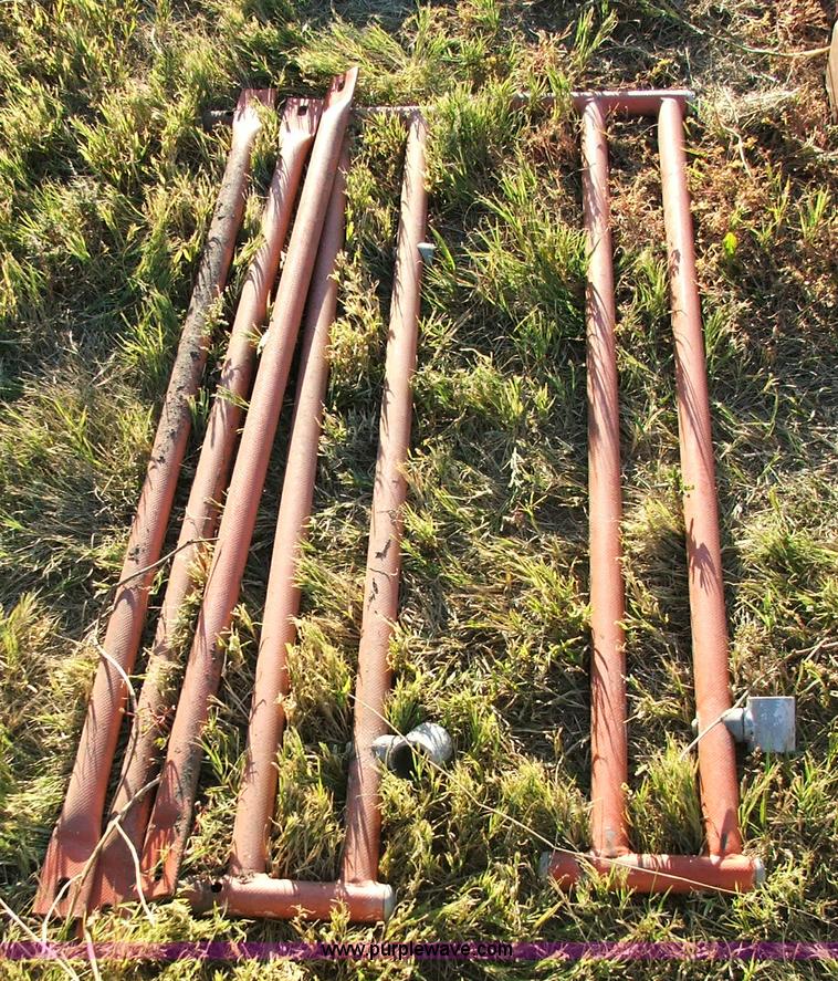 image for item B5017 Round slide for swimming pool