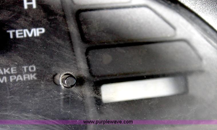 image for item B8508 1999 Chevrolet Cavalier