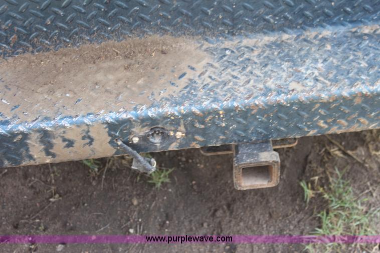 image for item B8510 1992 Chevrolet Cheyenne 2500 pickup truck