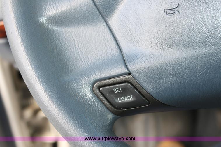 image for item B8609 2004 Chevrolet Impala