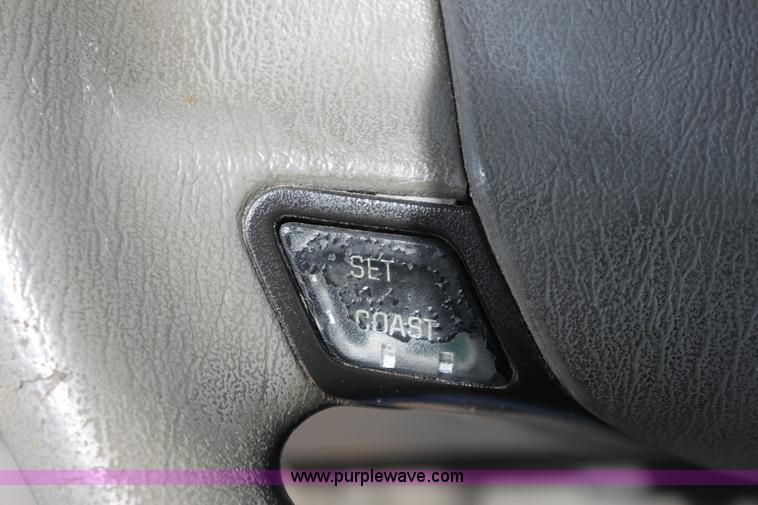 image for item B8612 2004 Chevrolet Impala