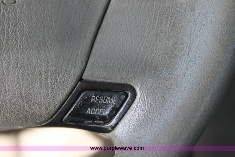 image for item B8612 2004 Chevrolet Impala