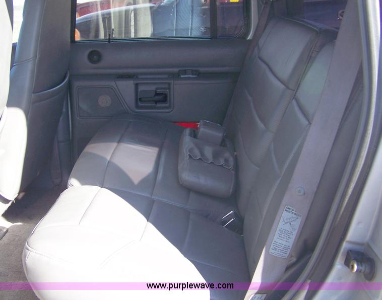 image for item D8533 1992 Ford Explorer XLT SUV