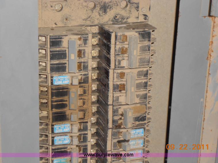 image for item D9067 Light fixtures