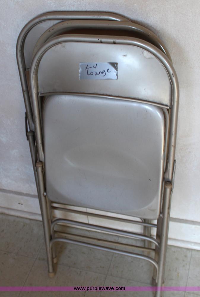 image for item F9910 Assorted items