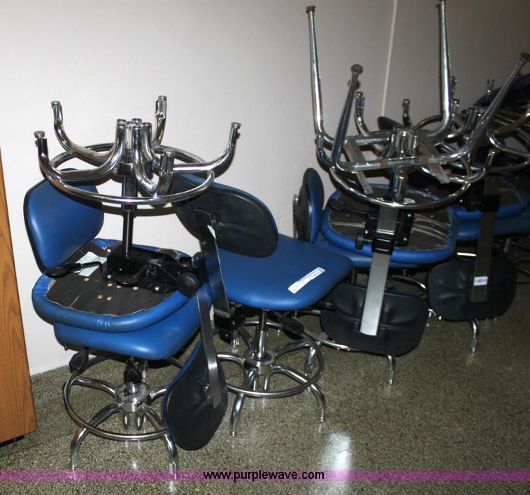 image for item F9912 (15) chairs