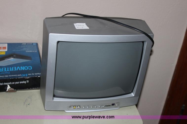 image for item F9922 Assorted computers and desks