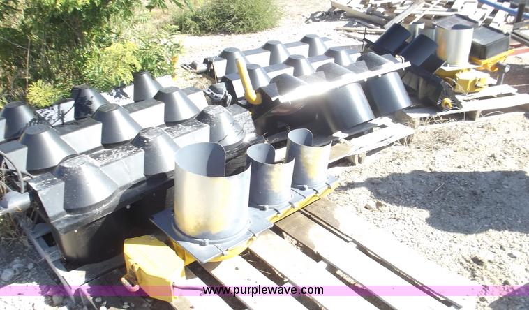 image for item G9344 (12) traffic signals