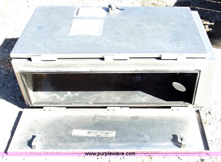 image for item G9344 (12) traffic signals