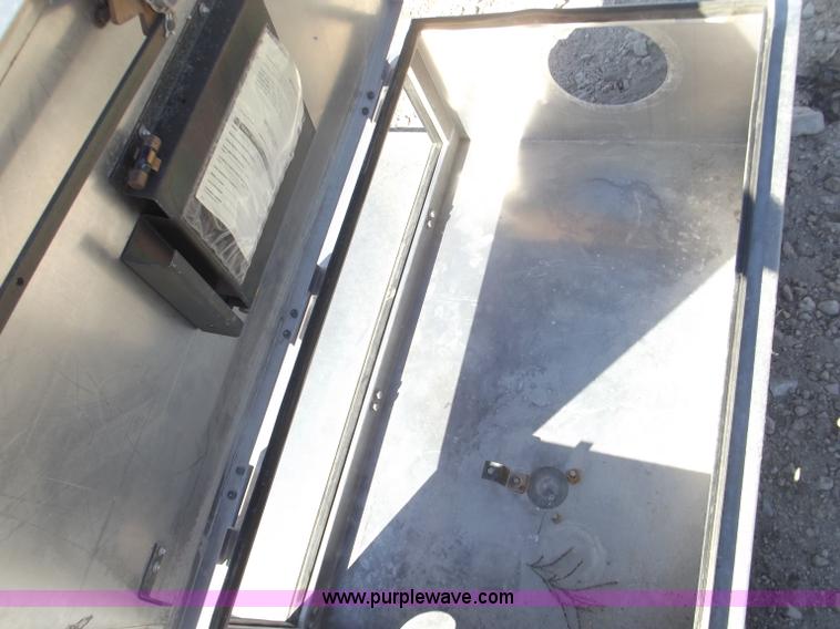 image for item G9344 (12) traffic signals