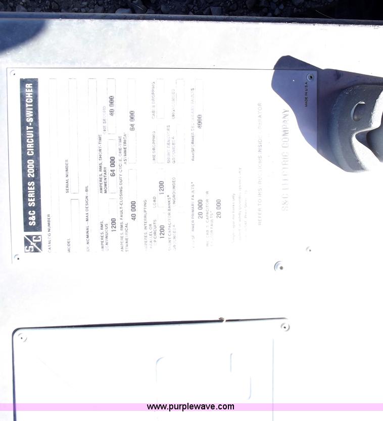 image for item G9344 (12) traffic signals