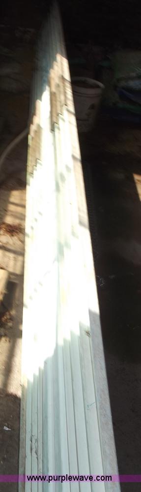 image for item G9353 (2) one meter diving boards and stands