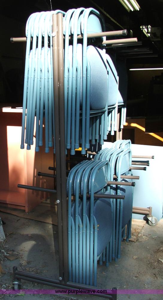 image for item G9361 Assorted furniture