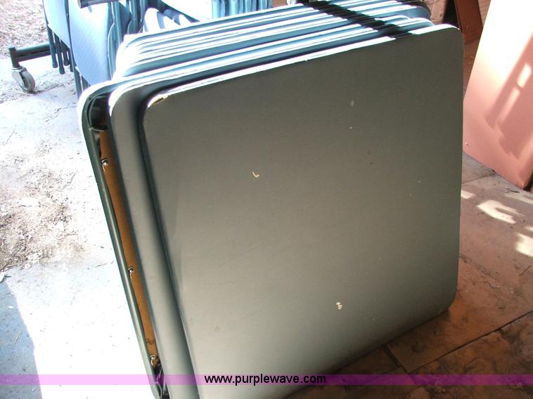 image for item G9361 Assorted furniture