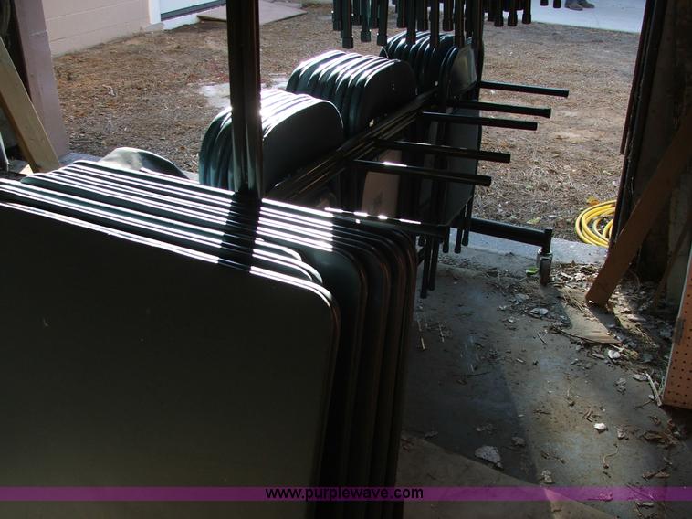 image for item G9361 Assorted furniture