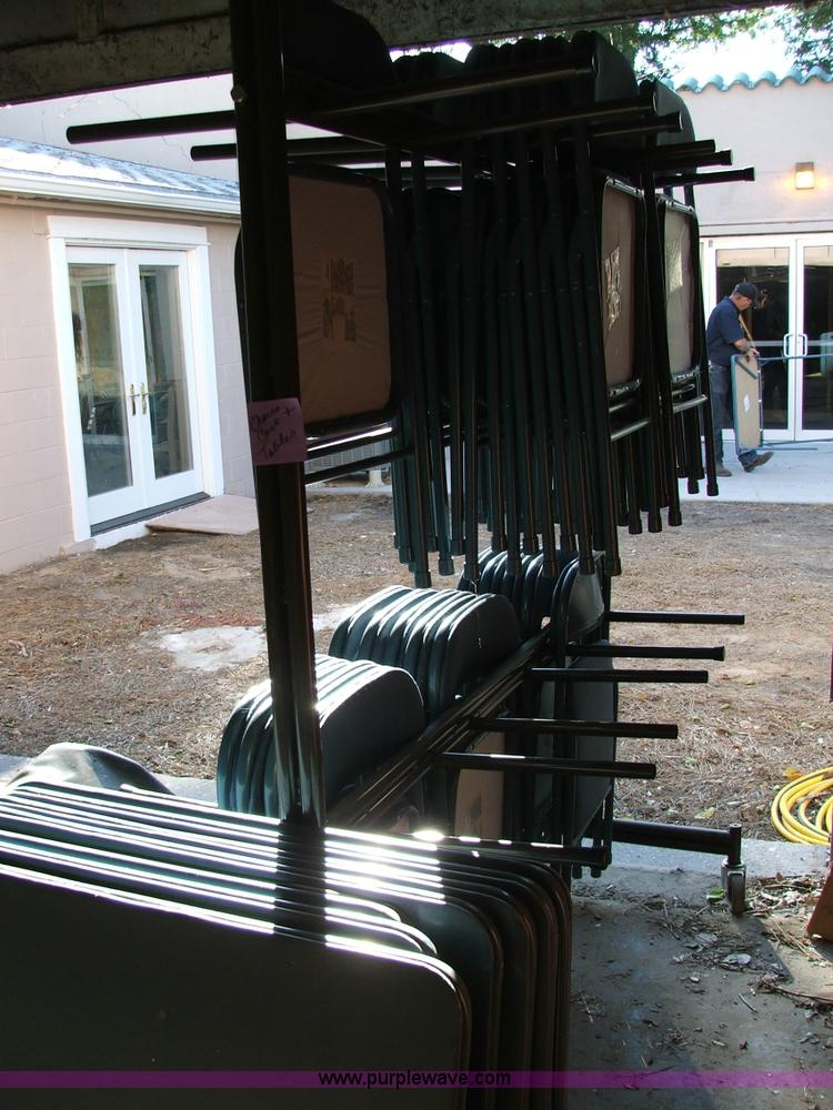 image for item G9361 Assorted furniture