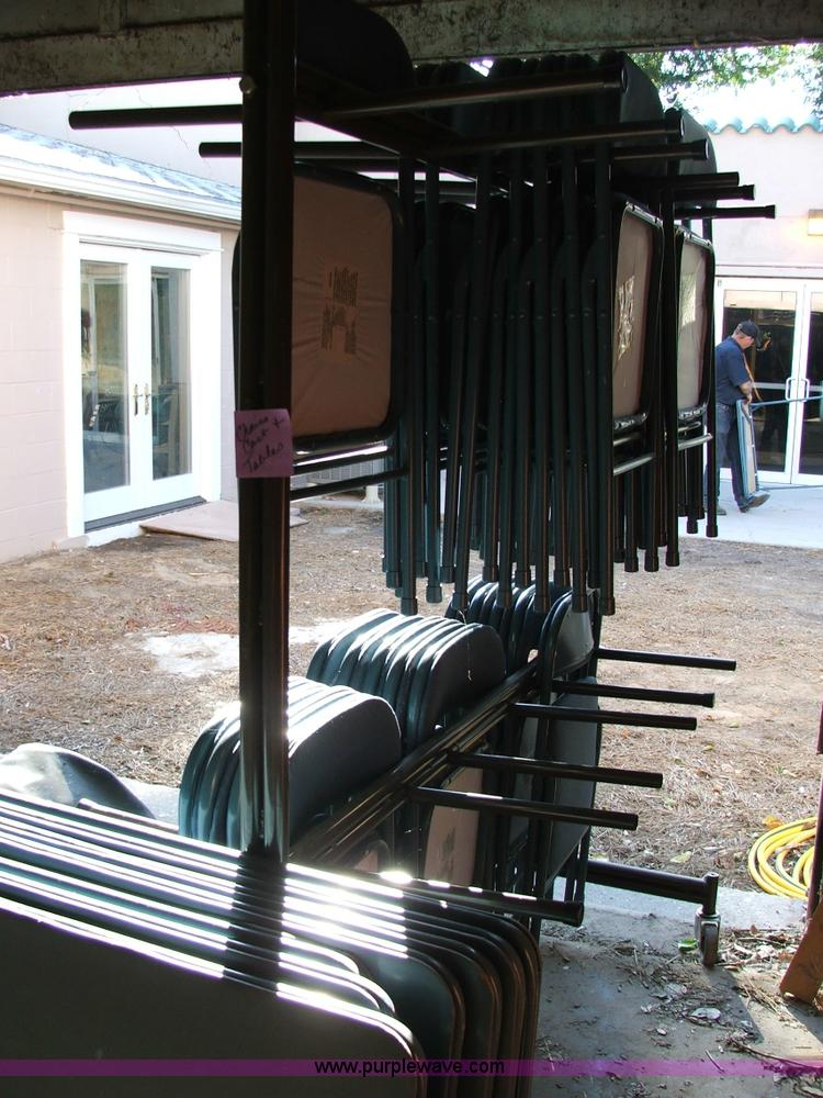 image for item G9361 Assorted furniture