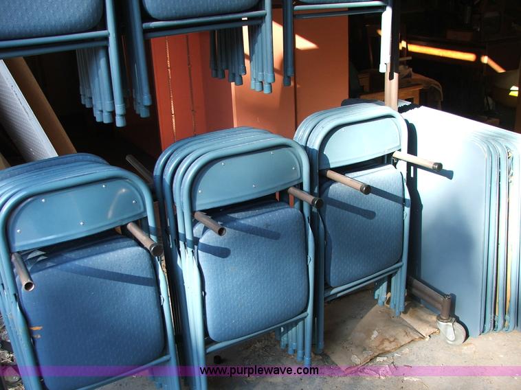 image for item G9361 Assorted furniture