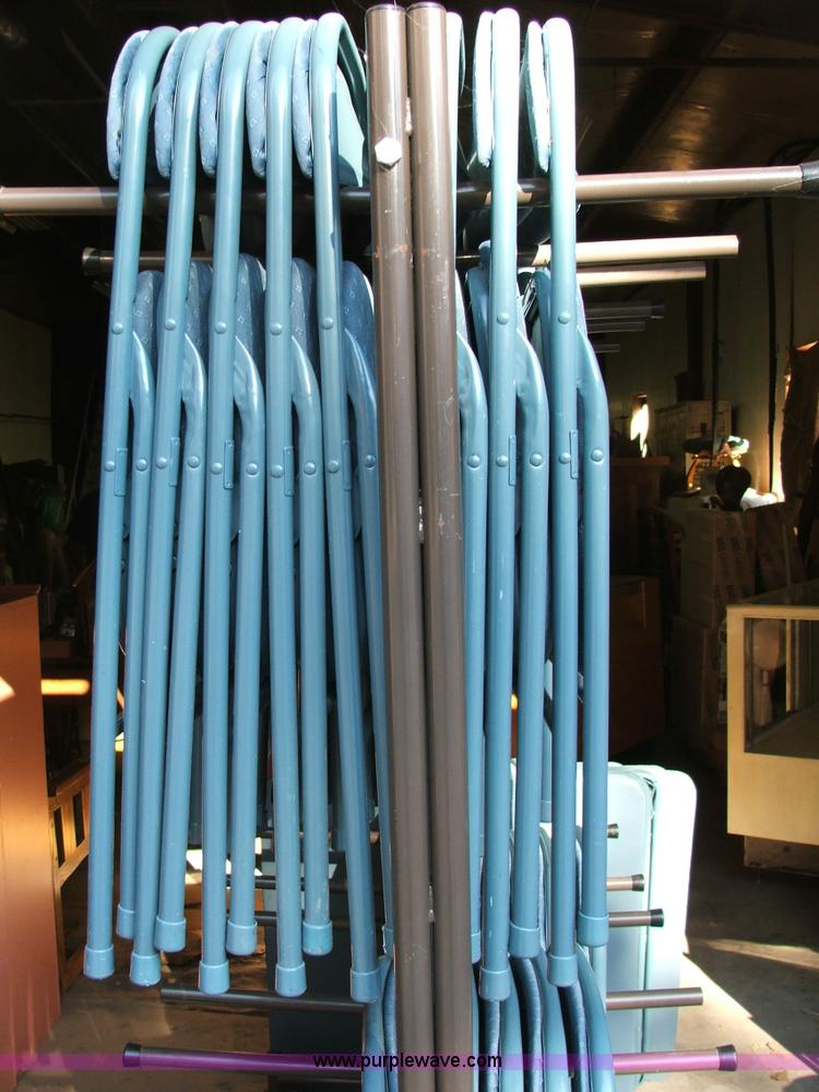 image for item G9361 Assorted furniture