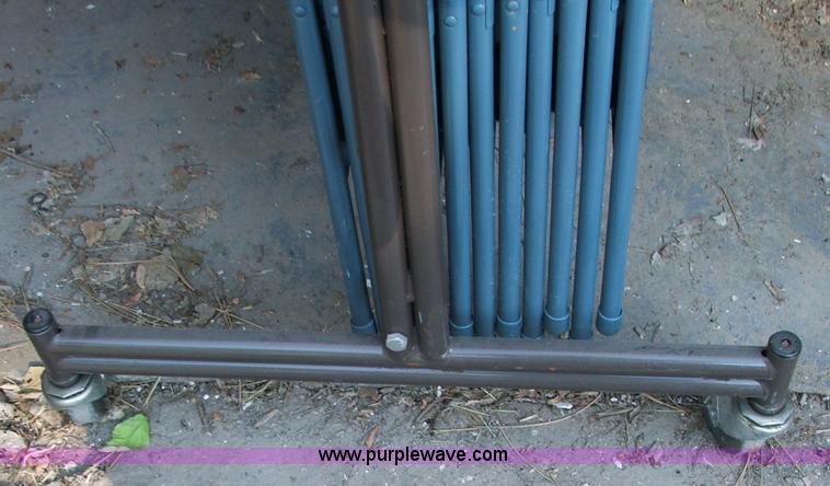 image for item G9361 Assorted furniture