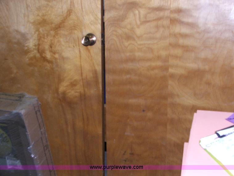 image for item G9362 Assorted doors and new windows