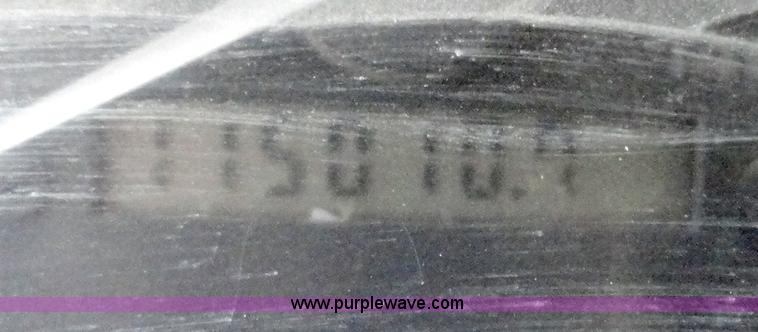 image for item A3220 1996 Ford F250 XL pickup truck