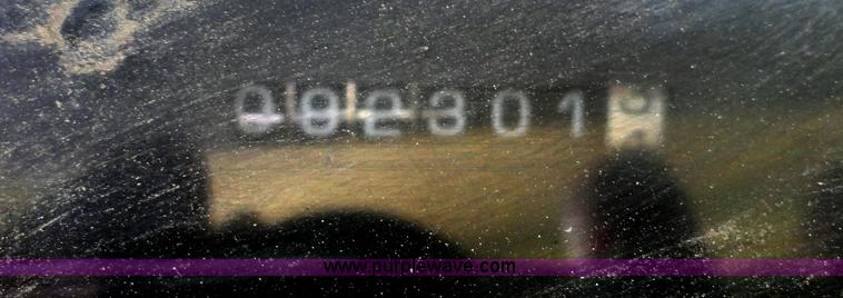 image for item A3221 1996 Chevrolet Cheyenne C2500 pickup truck