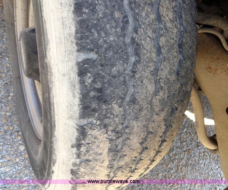 image for item A3221 1996 Chevrolet Cheyenne C2500 pickup truck