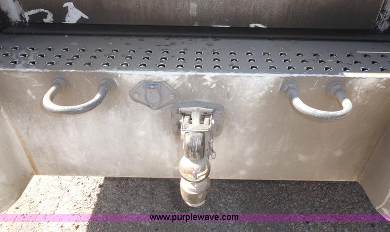 image for item A3221 1996 Chevrolet Cheyenne C2500 pickup truck