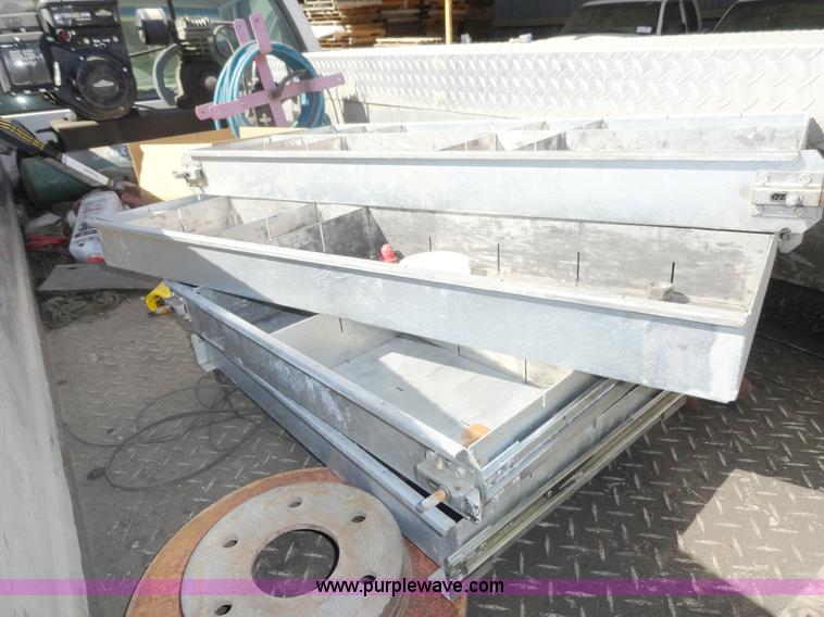 image for item A3221 1996 Chevrolet Cheyenne C2500 pickup truck