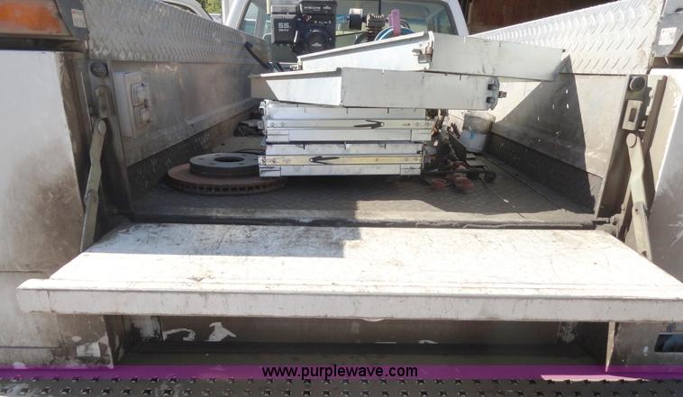 image for item A3221 1996 Chevrolet Cheyenne C2500 pickup truck