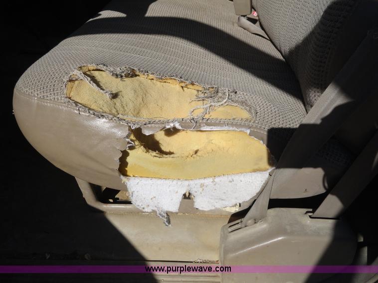 image for item A3222 1998 Chevrolet Cheyenne K1500 pickup truck