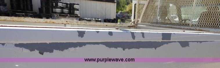 image for item A3222 1998 Chevrolet Cheyenne K1500 pickup truck