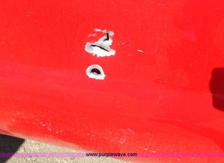 image for item A3223 1999 Ford F350 Super Duty crew cab pickup truck