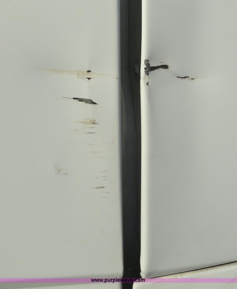 image for item A3229 1996 Freightliner FL70 box truck