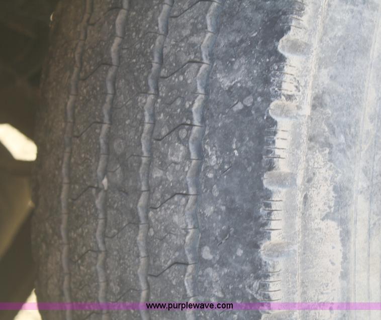 image for item A3230 1999 Freightliner FL70 box truck